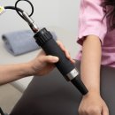 도곡타워정형외과의원 이미지