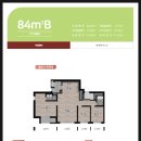 원당동 작은도서관 이미지