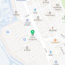 천주교수궁동성당 네이버블로그