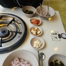 킹콩부대찌개 안양범계점 | [킹콩부대찌개 - 안양범계점]