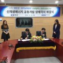 청정바다 이미지