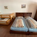 마인저 하우스 이미지