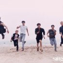 킹덤투