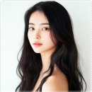 누아보헤어살롱 | 김포 미용실 세련된 커트와 스타일링 구래동 누아보헤어살롱 후기