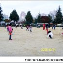 대전도마초등학교 이미지