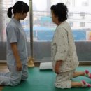 아벤스병원 | 다리마비 재활치료 성인재활 아벤스병원