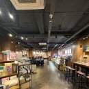 11545-11-32-95 | 내돈내산 스타벅스 뉴 메뉴 아이스 두바이 초콜릿 모카 맛, 열량, 영양성분, 스타벅스 압구정점 후기