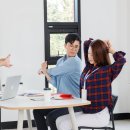 레인보우웰빙 이미지