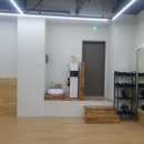 옥수 검도관 이미지