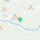 대한리경로당 이미지