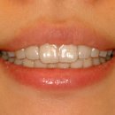 디어트치과의원 이미지