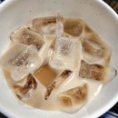 양재목장 | 코스트코 푸드코트 메뉴 가격 미숫가루 반전후기