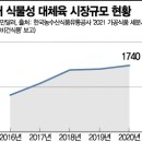 태경미트 이미지