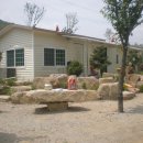 미산가족오토캠핑장 이미지