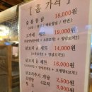 삼거리숯불구이 이미지