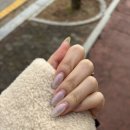 네일더노이