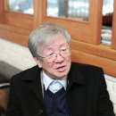 정규수 카카오 검색결과