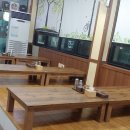 경미순대 문경점 이미지