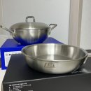 백년철강 | 초보맘 필수템! 아기 이유식 냄비 선택 3가지 핵심 기준