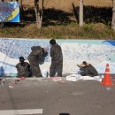 여천고등학교 이미지