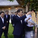 세븐호프 이미지