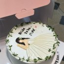 하오나공방