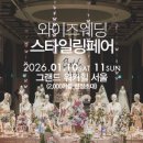 [결혼준비] 결혼준비 무지랭이들의 와이즈웨딩 스타일링페어 방문, 플래너 계약 후기