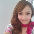 제시카블링 이미지