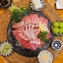 우리동네참치 - 의왕시 | 우리동네참치