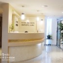 김지훈피부과의원 이미지