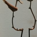 청미래약국 이미지