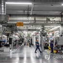 The Euro Motors 연합뉴스