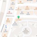 고봉민김밥인광주수완점 이미지