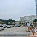 빽다방예산군청점 이미지