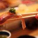 싱싱초밥 이미지