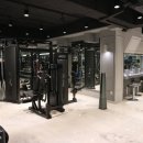 슈퍼바디 짐 이미지