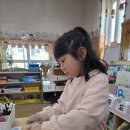 ♡To do list 이야기나누기♡ 이미지