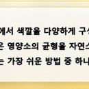 침산경대연합내과의원 네이버블로그