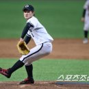 상원고등학교 이미지