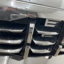 더블체크(doublecheck) 이미지