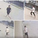 월곡지구대 이미지