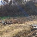 용강2리 경로당 이미지