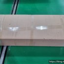 HK 기아카크리닉 | 기아자동차 타스만 HK하이텍 슬라이딩 커버 장착 후기