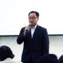 에바솔코리아 Daum카페