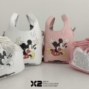 러버블리 이미지