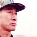 소망주유소 이미지