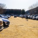 유승 앙브와즈 입구 이미지