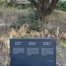삼문인쇄소