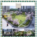 돌우물공원2 이미지