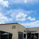 국빈식육식당 이미지